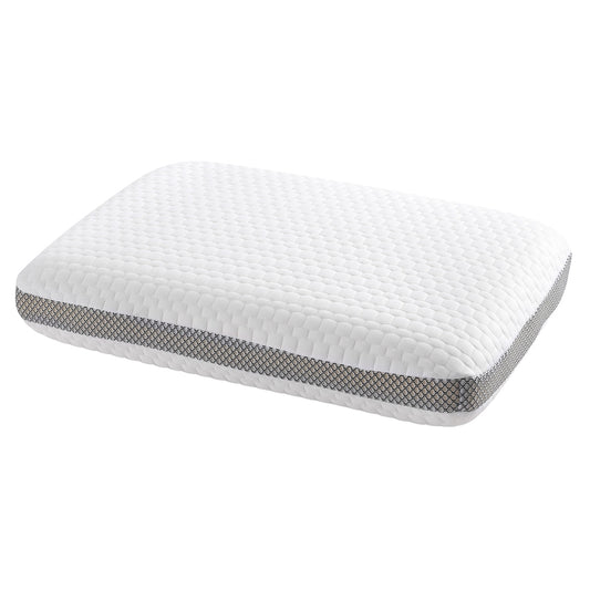 Giselle Memory Foam Pillow