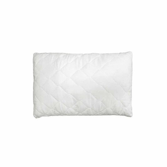 Repose Shredded Memory Foam Standard Pillow 47x73cm